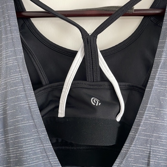 Running Tank - Picture 3 of 3